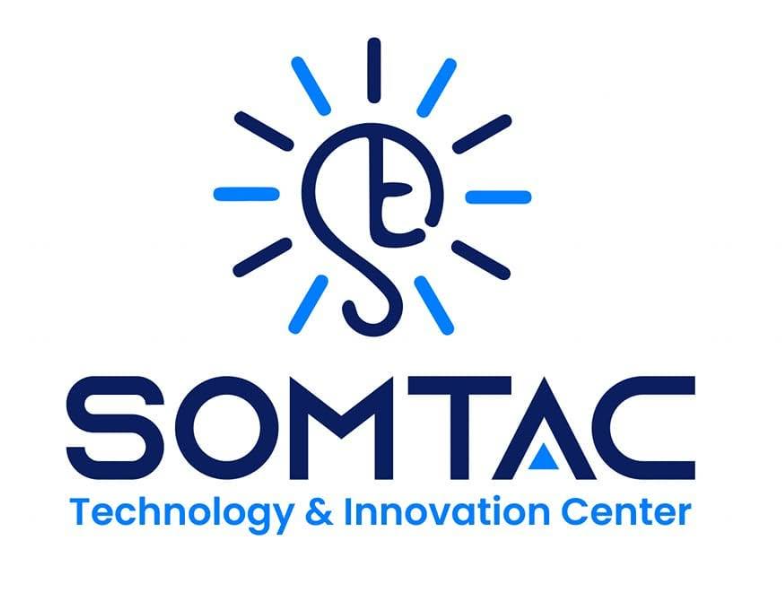 SOMTAC